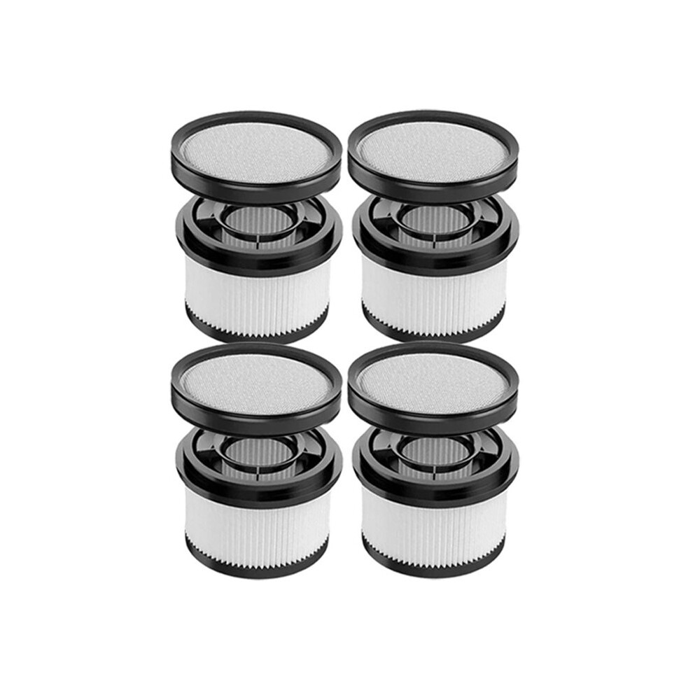 For T10 / T20 / T20 Pro / T30 / T30 Neo / R10 / R10 Pro / R20 Pre Post Filter Replacement Parts Accessories 6033000173089