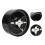 250W Cruciform Juicer Bottom Blade for Magic Bulle Stirring Juicer Blade Holder Quick Change Kitchen Accessory 3