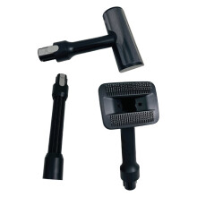 Pet Cleaning Vacuum Kit for  H5/H6/H7/H50 Ultra/H60 Ultra Vacuum Cleaner Parts