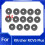 14 PCS Cleaning Rag for  RCV5  Vacuum Cleaner Accessories 2