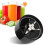 250W Cruciform Juicer Bottom Blade for Magic Bulle Stirring Juicer Blade Holder Quick Change Kitchen Accessory 6