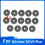 14 PCS Cleaning Rag for  RCV5  Vacuum Cleaner Accessories 3