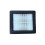 Micro Cloth Filter Bag & Filter for ProTeam Backpack Vacuum Super  Pro 10 / GoFit 10 Replacement Parts 5