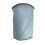 Micro Cloth Filter Bag & Filter for ProTeam Backpack Vacuum Super  Pro 10 / GoFit 10 Replacement Parts 6