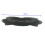 ForKärcher RCV3/RCV5  Vacuum Cleaner Cleaning Side Brush Main Brush 6