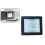 Micro Cloth Filter Bag & Filter for ProTeam Backpack Vacuum Super  Pro 10 / GoFit 10 Replacement Parts 2