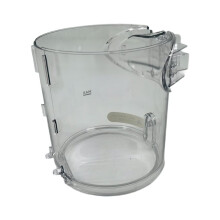 Dustbin Dust Cup Container Spare Parts for V11 / V12 / V11 SE / V12 Pro Vacuum Cleaner Parts