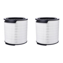 FY1700 Replacement Filter for Series 1000i FY1700/30 HEPA Activated Carbon Filter Air Purifier Accessories