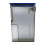Cleaner Liquid Box for  Deebot T80 / X9 Pro Replacement Parts Auto Dispenser Container Module 1