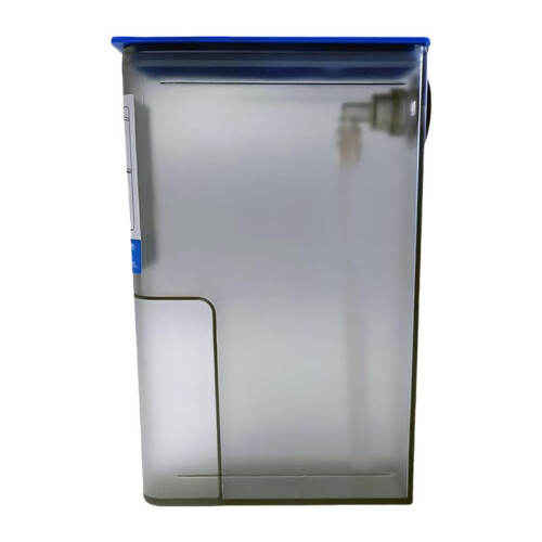 Cleaner Liquid Box for  Deebot T80 / X9 Pro Replacement Parts Auto Dispenser Container Module