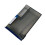 Cleaner Liquid Box for  Deebot T80 / X9 Pro Replacement Parts Auto Dispenser Container Module 3