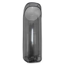 Vacuum Sewage Tank Pail Assembly for Mova K10 / Trouver K10 Vacuum Cleaner Replacement Parts Vacuum Water Tank