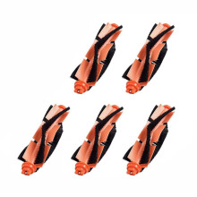 For SE V2 V2PRO/V3/S12/S10/STYTJ02YM/Mop 2S/Pro/P/3C Robot Vacuum Cleaner Accessories Main Brush