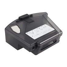 For Q8 Max / Q8 Max+ Accessories Ultron Lite- Dustbin HEPA Filter Water Tank Combo Unit Spare Parts