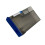 Cleaner Liquid Box for  Deebot T80 / X9 Pro Replacement Parts Auto Dispenser Container Module 4