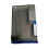 Cleaner Liquid Box for  Deebot T80 / X9 Pro Replacement Parts Auto Dispenser Container Module 2