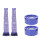 Front Filter & Rear HEPA Filter Compatible with  V7 / V8 Cordless Vacuum Cleaners Pre/ Post Filter Accessories 1