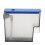 Ordinary Cleaning Fluid Module for  X11 Vacuum Cleaner Parts Cleaning Solution Additive Module 1