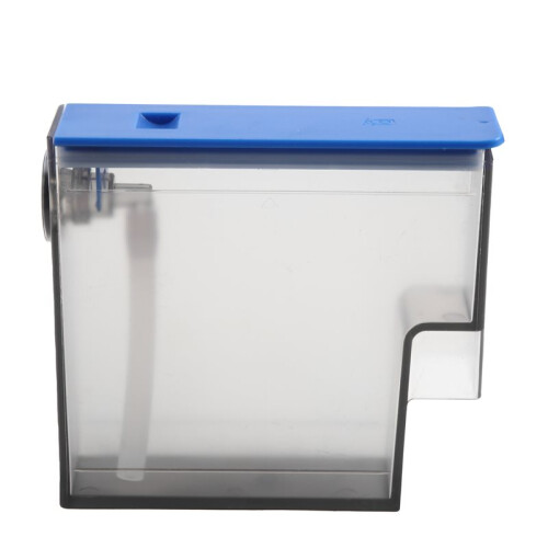 Ordinary Cleaning Fluid Module for  X11 Vacuum Cleaner Parts Cleaning Solution Additive Module