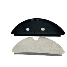 Water Tank for L900X / M7 Pro/Kyvol Cybovac S31/ Q6/ V980 /Airbot A700 A800/Airrobo T10+