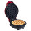 Home Bread Maker Crepe Maker Cake Baking Machine Sandwich Breakfast Maker Cooking Appliance US Plug 1