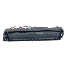 For Mova Z50 Ultra, Mova Z5 Pro Robotic Vacuum Cleaners, Mop Floating Chamber Motor Lifting Floating Vibrating Mop Motor