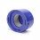 Front Filter & Rear HEPA Filter Compatible with  V7 / V8 Cordless Vacuum Cleaners Pre/ Post Filter Accessories 3