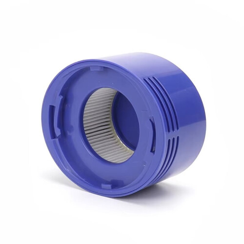 Front Filter & Rear HEPA Filter Compatible with  V7 / V8 Cordless Vacuum Cleaners Pre/ Post Filter Accessories 2
