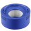Front Filter & Rear HEPA Filter Compatible with  V7 / V8 Cordless Vacuum Cleaners Pre/ Post Filter Accessories 4