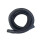 Replacement Spray Hose Suction Hose for  Puzzi 100 200 8/1C 10/1 10/2 Replacement Hand Tool 2.5M 2