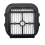Filter for Laresar S7 Pro Vacuum Cleaner Filter Replacement Parts 1 Pcs 1