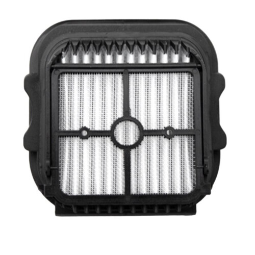 Filter for Laresar S7 Pro Vacuum Cleaner Filter Replacement Parts 1 Pcs