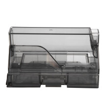 Dustbin for X50 / X50Pro / X50s / X50s Pro Robot Vacuum Cleaner Spare Part Acceessories Dust Box