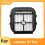 Filter for Laresar S7 Pro Vacuum Cleaner Filter Replacement Parts 1 Pcs 2