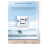 Window Cleaning Robot Automatic Glass Cleaner , Dual Sprinklers,  Detection and Remote EU Plug 2