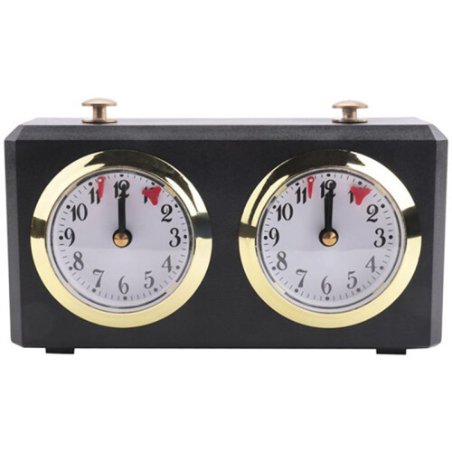 Chess Clock Timer Fashion Chess Clock Digital Count  Count Down Timer Mechanical International Chess Game Timer