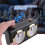 Schackklocka Timer Mode Schackklocka Digital Count  Count Down Timer Mekanisk Internationell Schackspelstimer 6