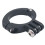 For  Tube  Camera Extension Bracket Aluminum Alloy Bracket Suitable for Installing  Interface Equipment 1
