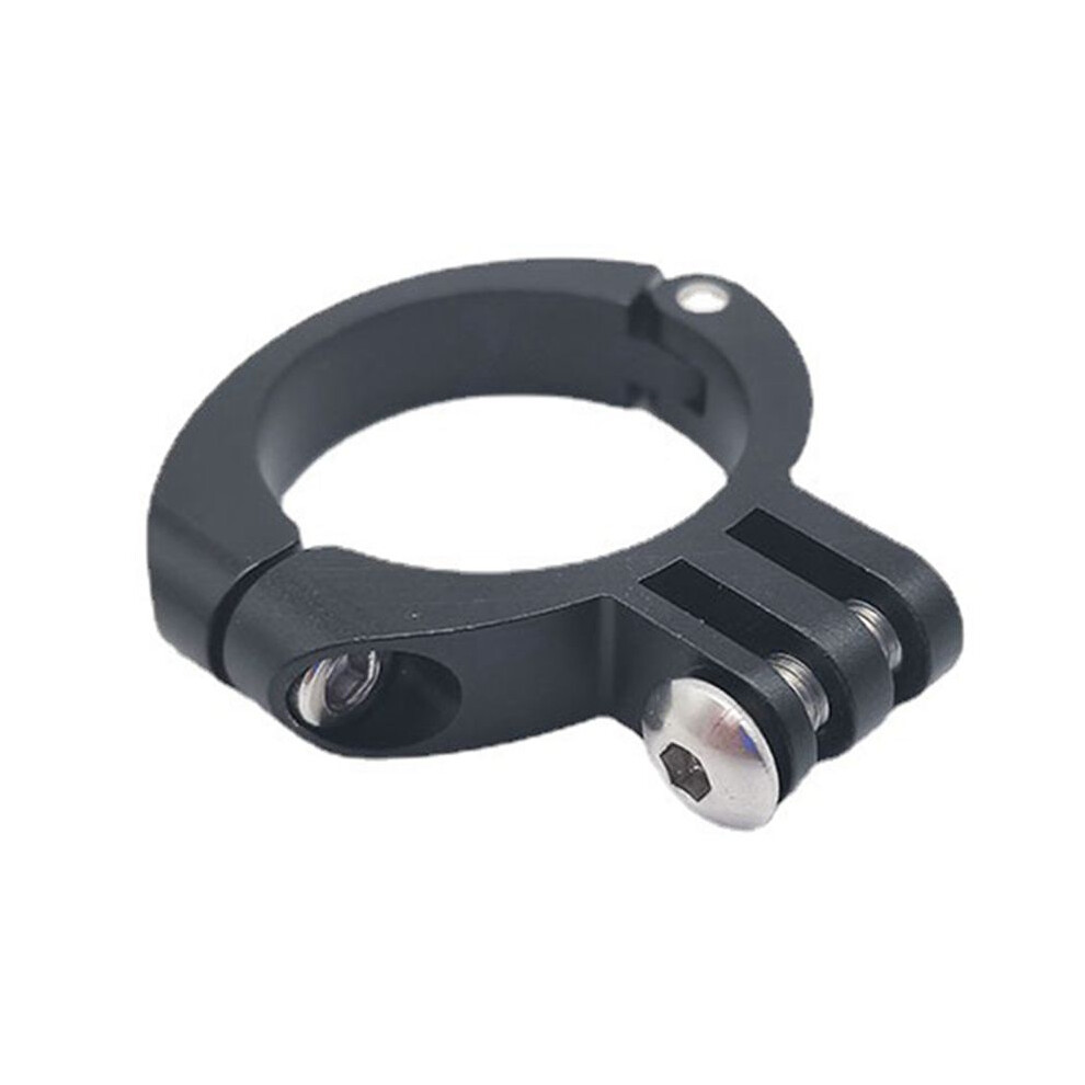 For Tube Camera Extension Bracket Aluminum Alloy Bracket Suitable For Installing Interface Equipment 6132158568805
