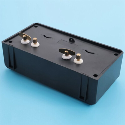 Chess Clock Timer Fashion Chess Clock Digital Count  Count Down Timer Mechanical International Chess Game Timer 1