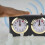 Chess Clock Timer Fashion Chess Clock Digital Count  Count Down Timer Mechanical International Chess Game Timer 7