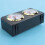 Chess Clock Timer Fashion Chess Clock Digital Count  Count Down Timer Mechanical International Chess Game Timer 3
