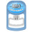 Grip Strength Tester 265Lbs/120Kg Digital Hand Dynamometer Grip Strength Meter USB LCD Screen, 1