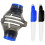 Rotation    Drawing  Alignment Placement Tool     Pen 1