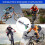 1 Pcs 36V 17A 250W/350W Motor Controller E-Bike Brushless Speed Controller 4
