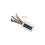 48V 14A 250W/350W Lithium Battery Assisted Folding Car Modified Electric Bicycle Square Wave Controller 3