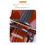 1/2 4/4 Violin Bow Straighten Carbon Fiber Collimator Corrector Tool Guide for Beginner Practice Training Exercise 6