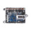 For  M365Pro/Pro2 Accessories Controller Dashboard  M365 Pro Electric Scooter  Scooter Accessories 4