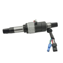 Per il Sensore di Coppia del Motore Centrale Bafang M400 G330 Sensore di Coppia Centrale Della Colonna G33 Sensore di Coppia