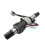 For Bafang Central Motor Torque Sensor M400 G330 Torque Center Column Sensor G33 Torque Sensor 6
